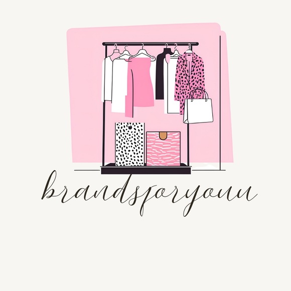 brandsforyouu